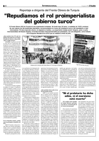 pagina 10
