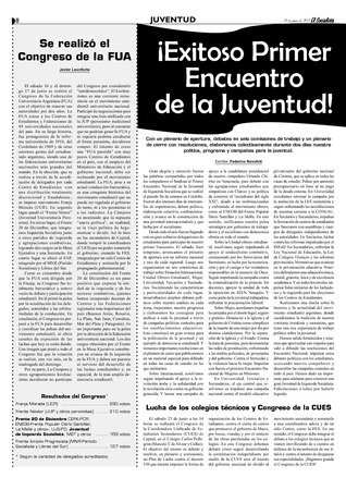 pagina 8