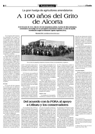 pagina 10