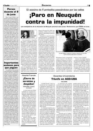 pagina 11