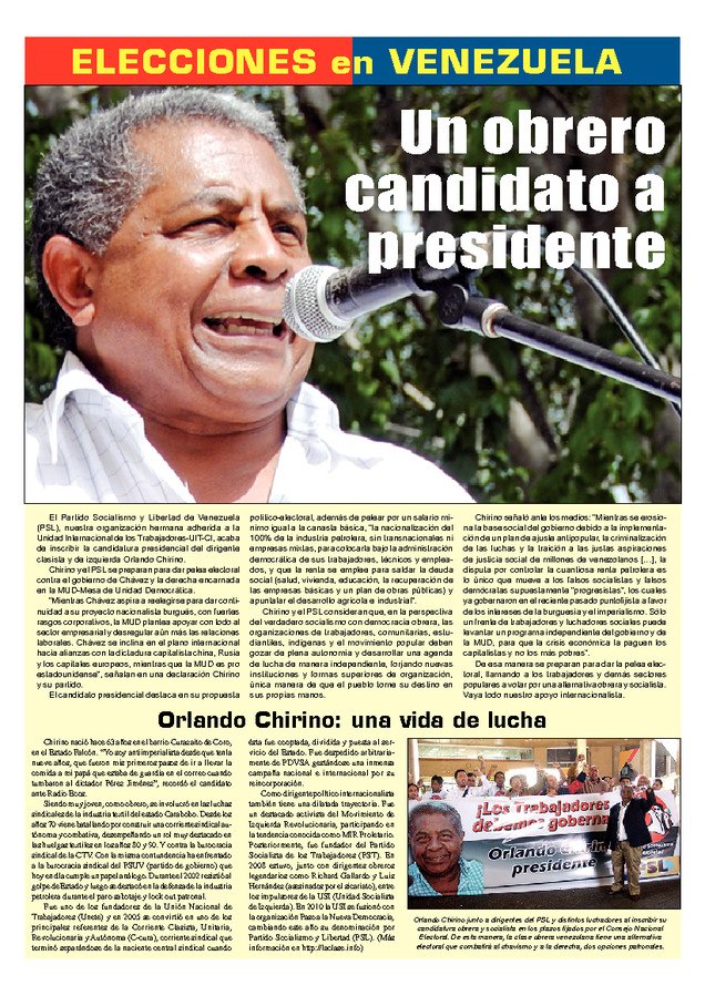 pagina 12