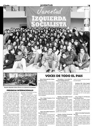 pagina 9