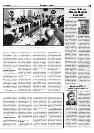 pagina 11