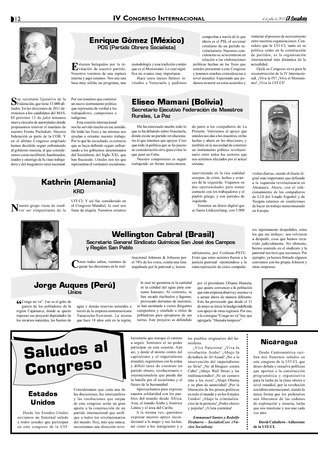 pagina 12