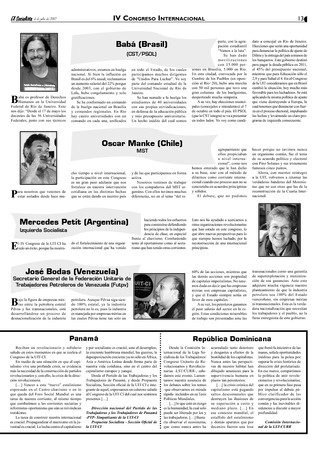 pagina 13