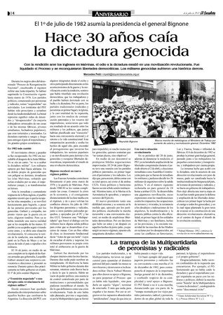 pagina 14