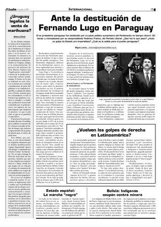 pagina 15