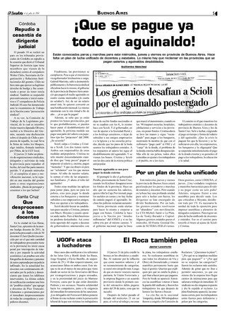 pagina 5