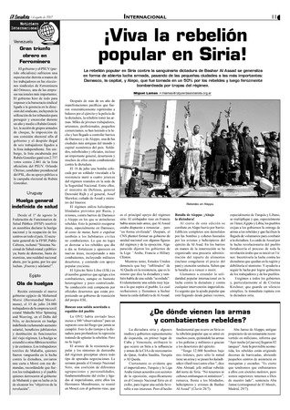 pagina 11