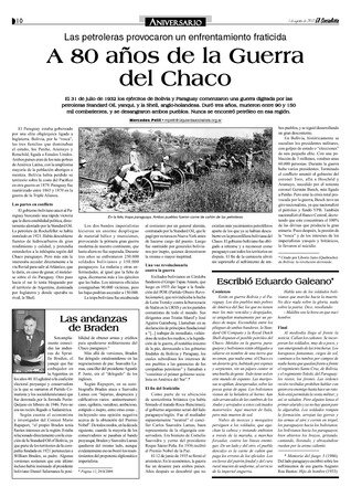 pagina 10