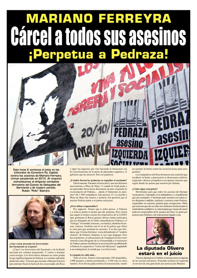 pagina 12