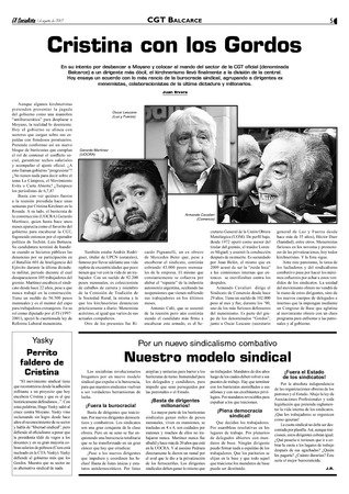 pagina 5