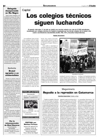 pagina 8