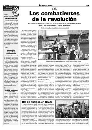 pagina 11
