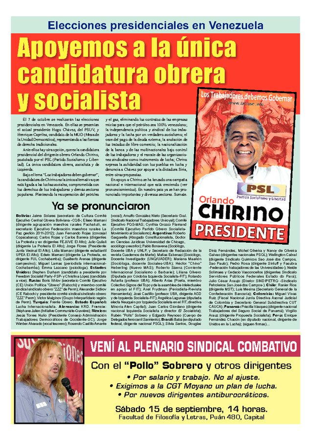 pagina 12