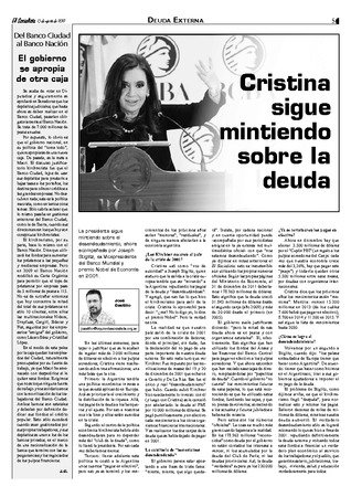 pagina 5
