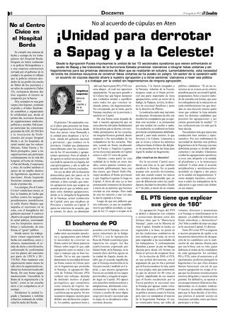 pagina 8