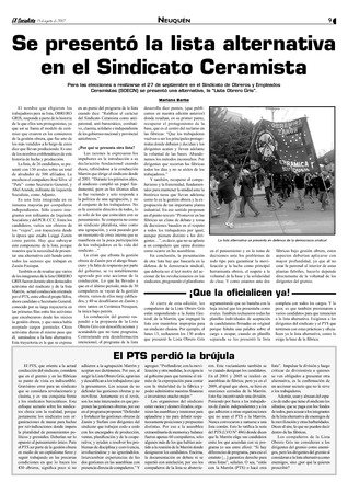 pagina 9