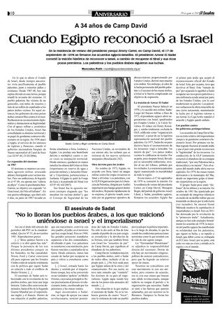 pagina 10