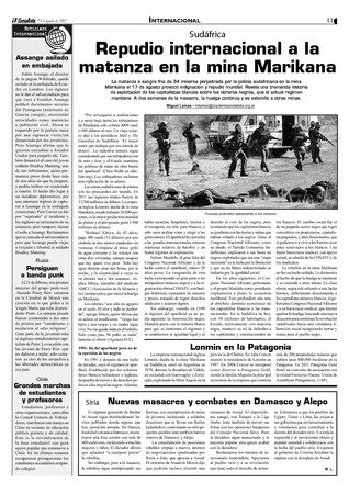 pagina 11
