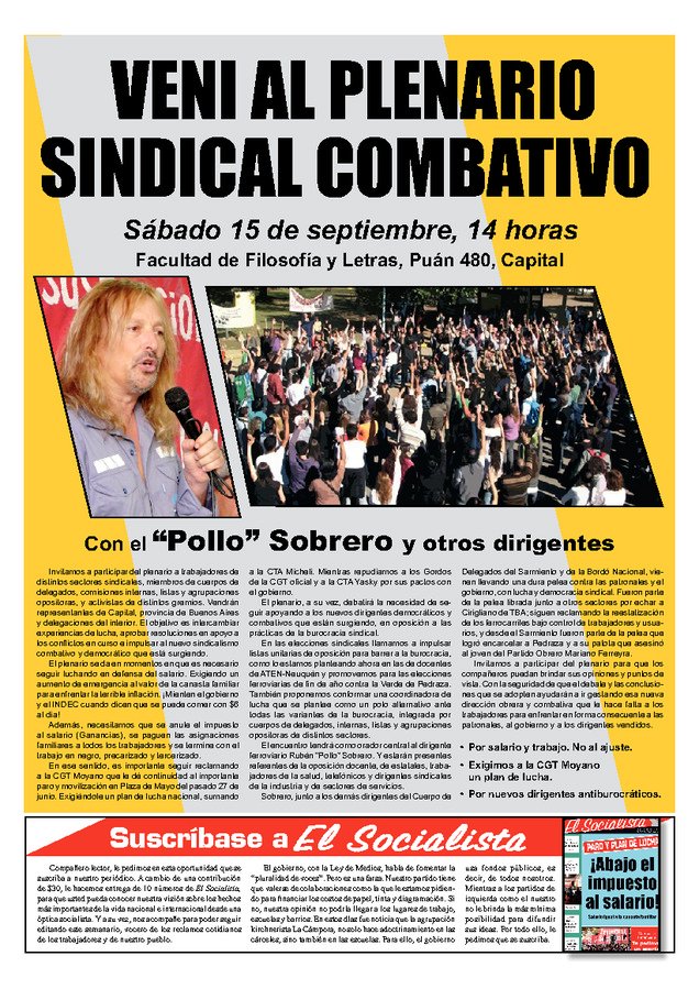 pagina 12