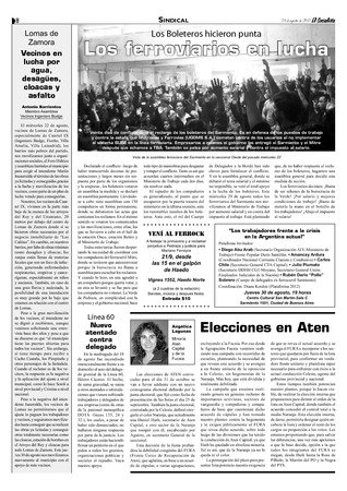 pagina 8
