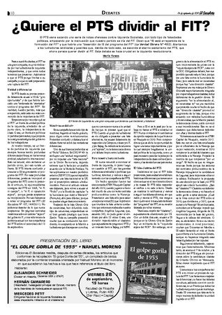 pagina 10