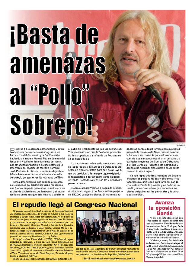 pagina 12