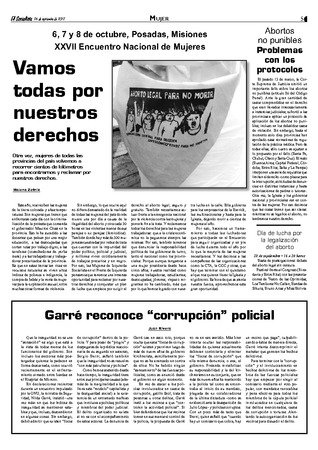 pagina 5