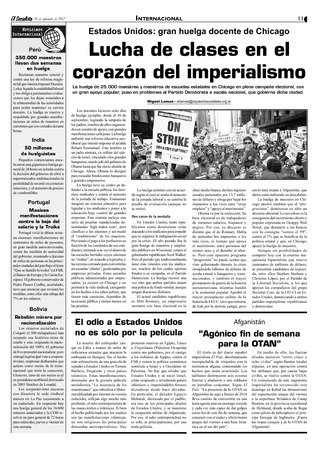 pagina 11