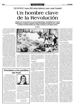pagina 10
