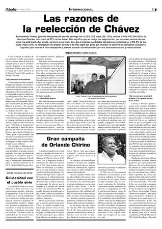 pagina 11