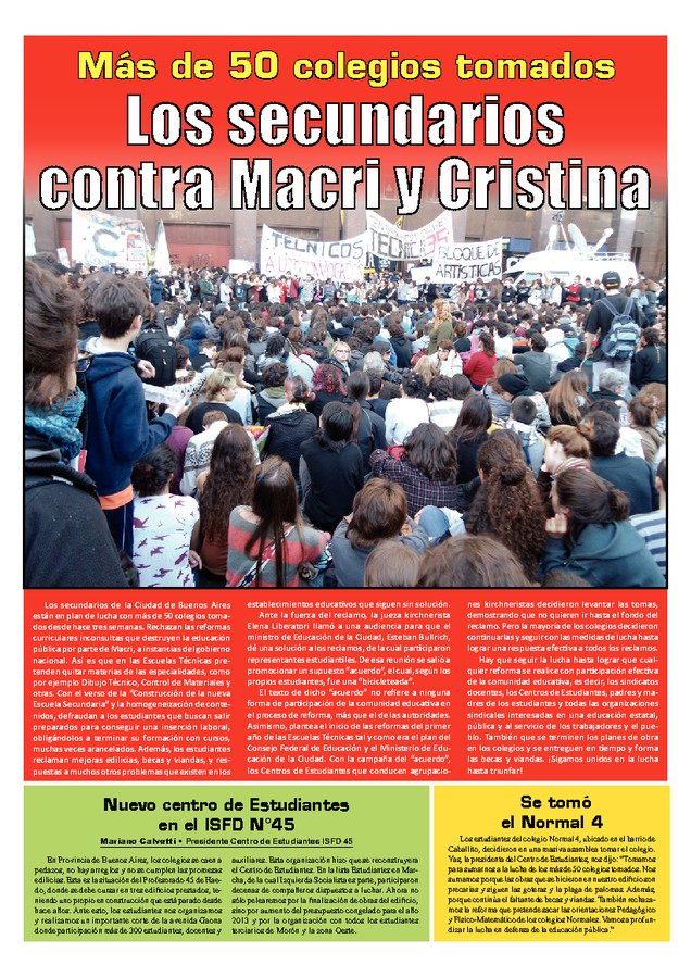 pagina 12