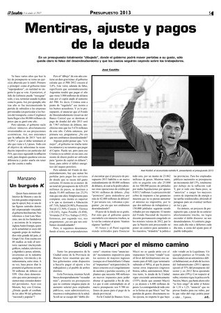 pagina 5