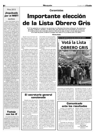 pagina 8