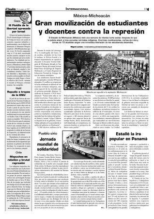 pagina 11