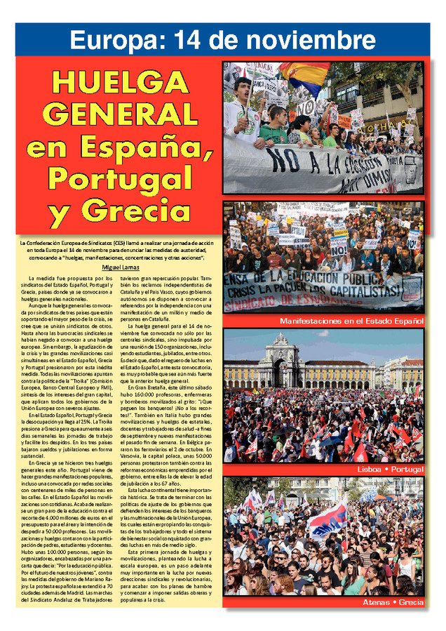 pagina 12