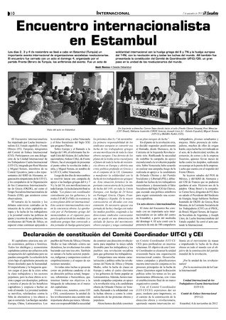 pagina 10