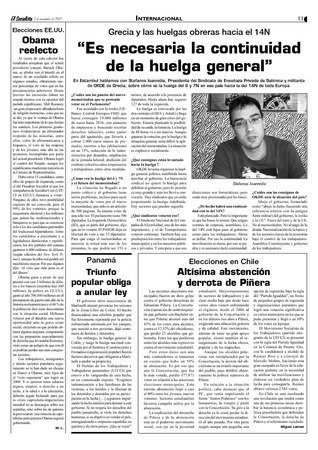 pagina 11