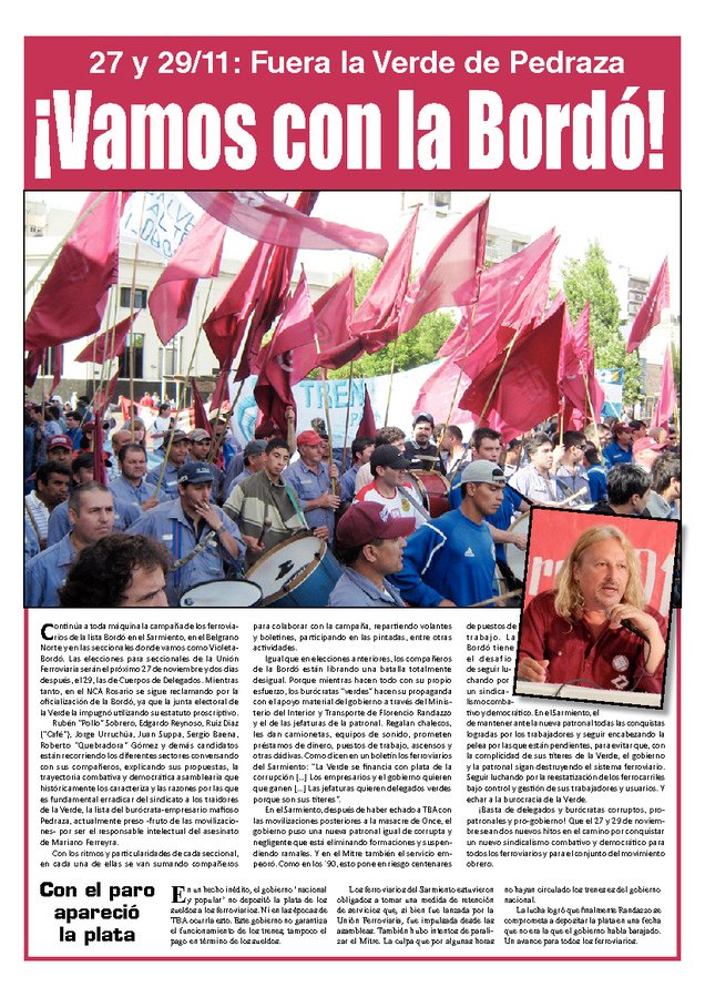 pagina 12