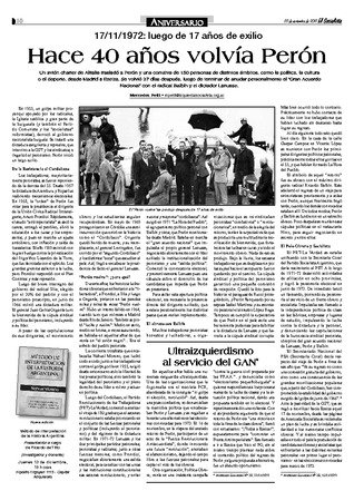 pagina 10
