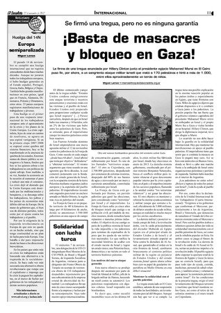 pagina 11