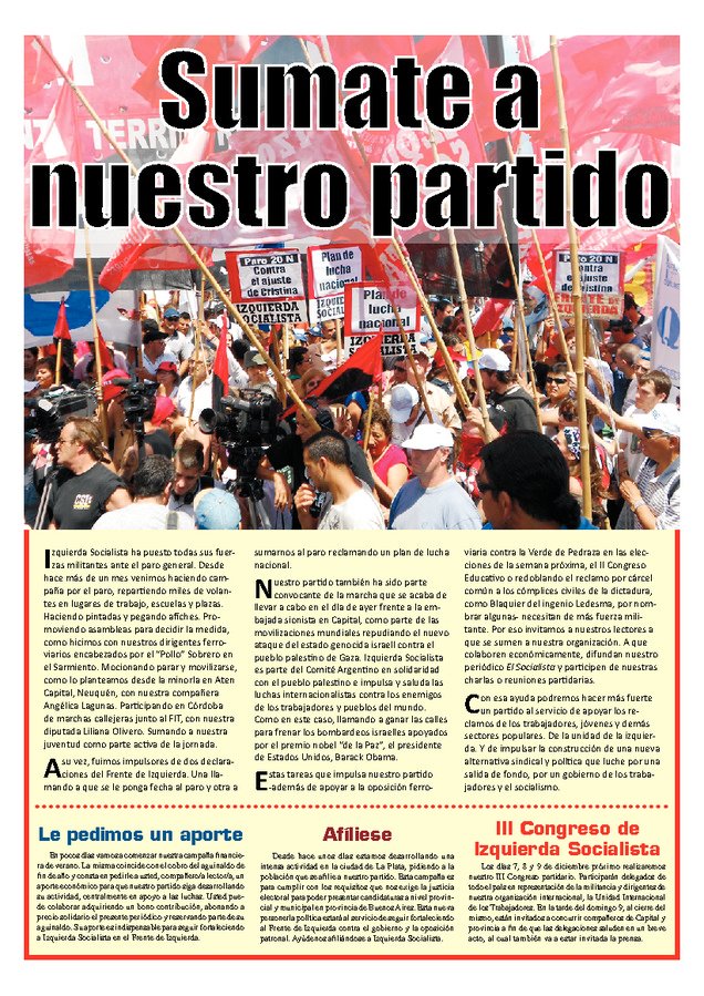 pagina 12