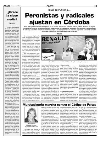 pagina 5