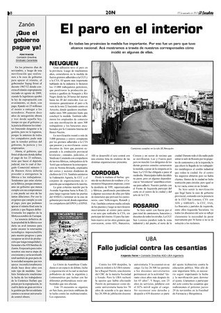 pagina 8