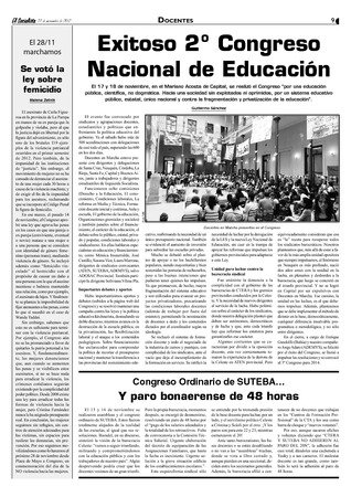 pagina 9