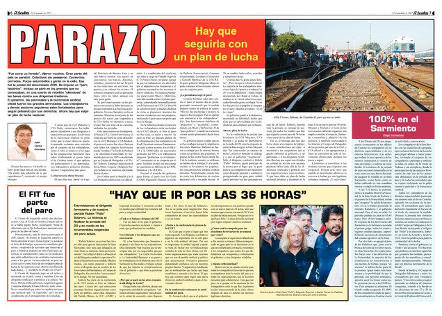 paginas 6 y 7
