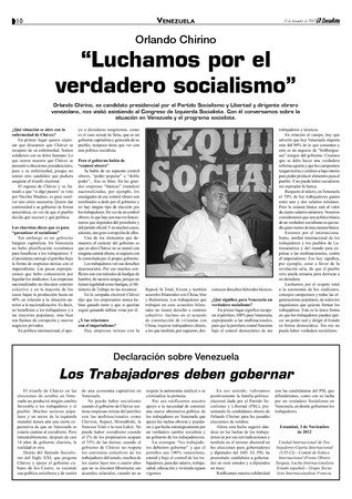 pagina 10