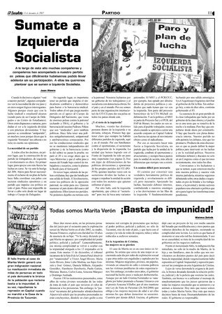 pagina 11