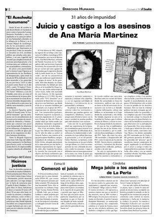 pagina 12